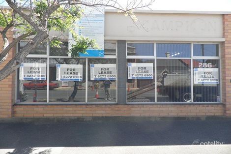 286 Gilbert St, Adelaide, SA 5000