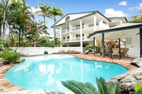 17/11-13 Garrick St, Port Douglas, QLD 4877
