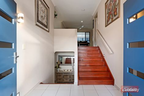 Property photo of 23 Gregan Court Shailer Park QLD 4128