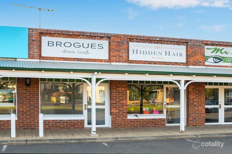 2/42 Dunn Bay Rd, Dunsborough, WA 6281