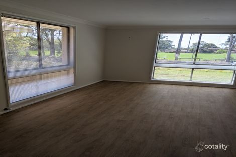 Property photo of 15 Crawford Drive North Nowra NSW 2541