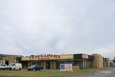 2/3 Yampi Way, Willetton, WA 6155