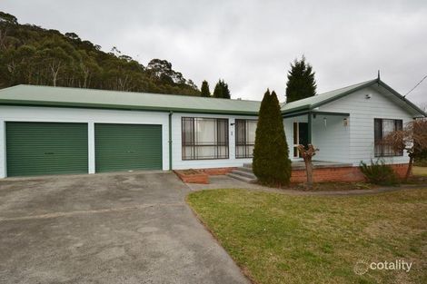 1b Crane Rd, Lithgow, NSW 2790