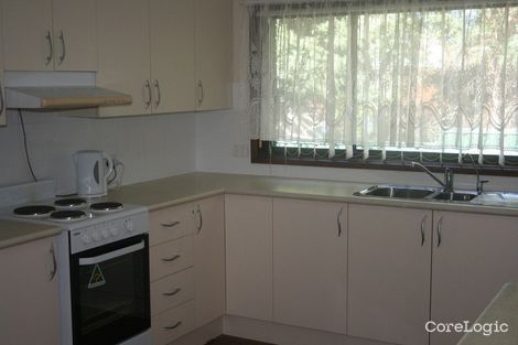 Property photo of 3/90 Verdun Street Bexley NSW 2207