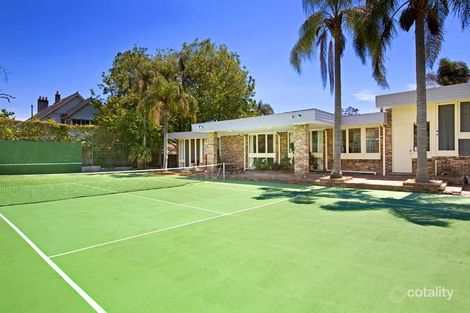 4 Brentwood Ave, Warrawee, NSW 2074