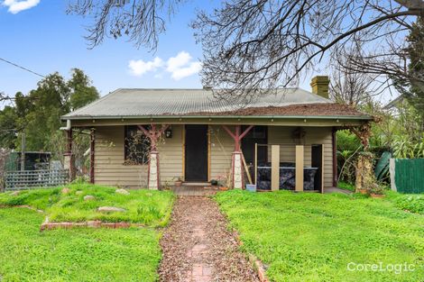 Property photo of 4 Harrison Street Bendigo VIC 3550