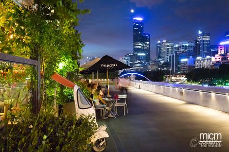 Property photo of 71/1 Riverside Quay Southbank VIC 3006