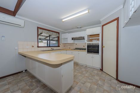 Property photo of 67 Chittering Street Muchea WA 6501
