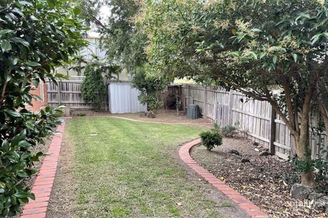 Property photo of 4 Northview Court Beaconsfield VIC 3807