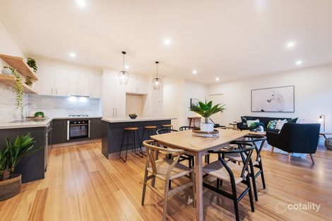 Property photo of 3/28 Grandview Grove Bayswater VIC 3153