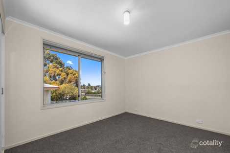 Property photo of 16 Green Point Road Bridgewater TAS 7030