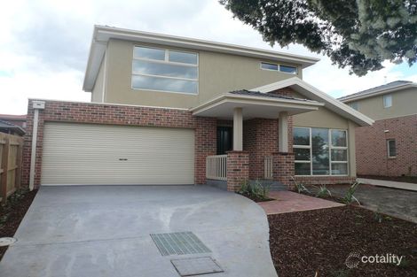 1/1-3 Arnott St, Clayton, VIC 3168