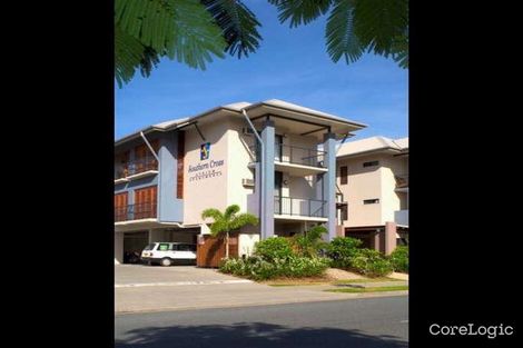 Property photo of 96/9-11 Water Street Cairns City QLD 4870