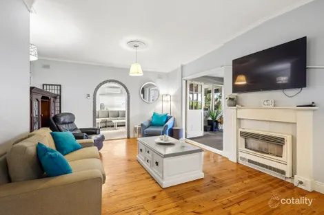 23 GRAHAM ST, PARA HILLS, SA 5096