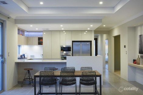 Property photo of 23 Persian Grove Karnup WA 6176