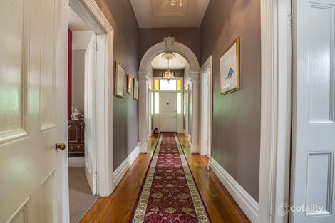 Property photo of 20 Hill Street West Launceston TAS 7250