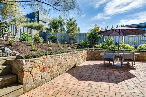 Property photo of 20 Hill Street West Launceston TAS 7250