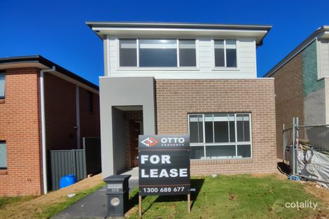 Property photo of 162 Arthur Allen Drive Bardia NSW 2565