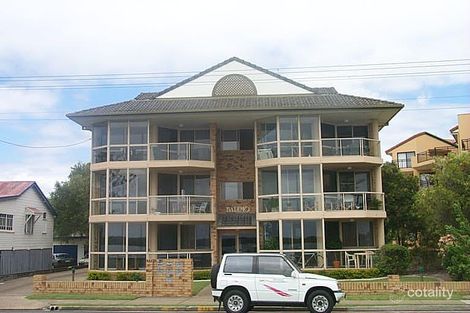 448 Marine Pde, Biggera Waters, QLD 4216