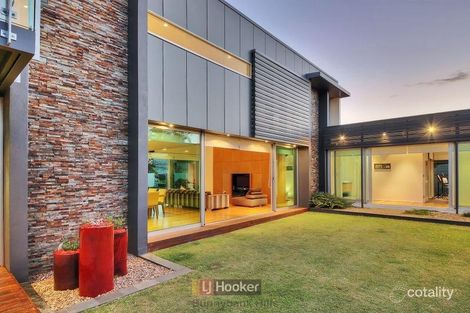 Property photo of 77 Janda Street Robertson QLD 4109