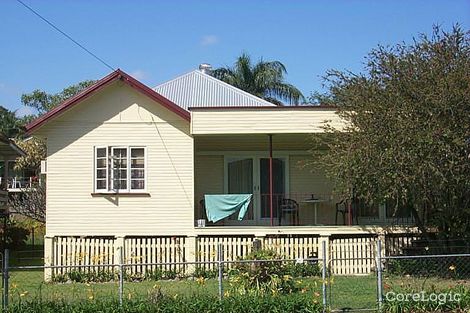 Property photo of 65 Koala Road Moorooka QLD 4105