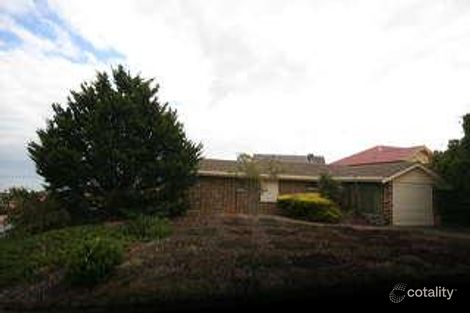 Property photo of 118 Perry Barr Road Hallett Cove SA 5158