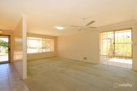 Property photo of 18 Muir Close Waikiki WA 6169