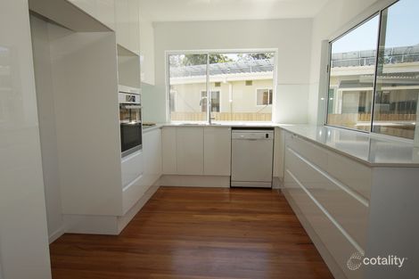 Property photo of 29 Arrawarra Beach Road Arrawarra NSW 2456