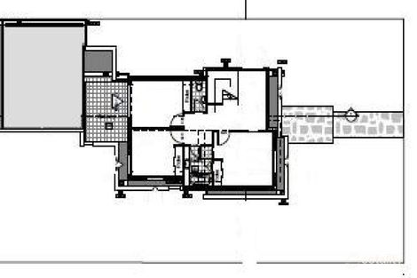 Property photo of 1/311 Dromana Parade Safety Beach VIC 3936