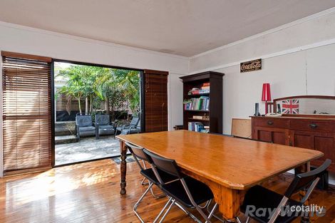 Property photo of 49 Fifth Avenue Wilston QLD 4051