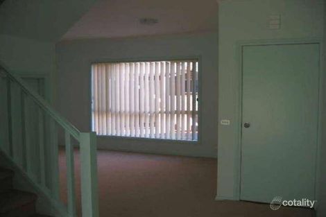 Property photo of 10 Snow Street Keilor Park VIC 3042