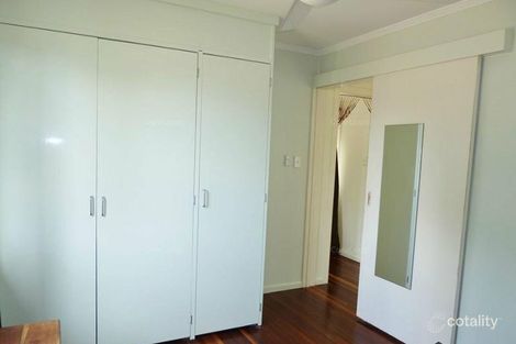 3 Mcgregor St, Kippa-Ring, QLD 4021