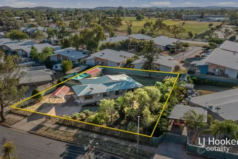 Property photo of 7 Poeppel Gardens Gillen NT 0870