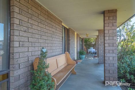 Property photo of 7 Zena Place Hadspen TAS 7290