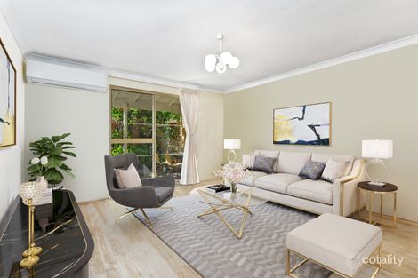 Property photo of 14/19 Flynn Street Churchlands WA 6018