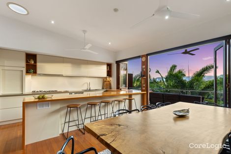 Property photo of 1/65 Murphy Street Port Douglas QLD 4877