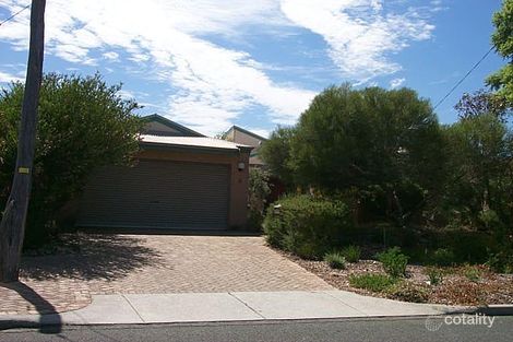 Property photo of 8 Goddard Way Bull Creek WA 6149