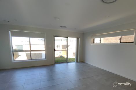 Property photo of 162 Arthur Allen Drive Bardia NSW 2565