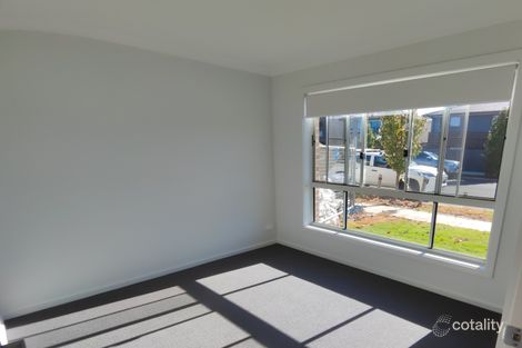 Property photo of 162 Arthur Allen Drive Bardia NSW 2565