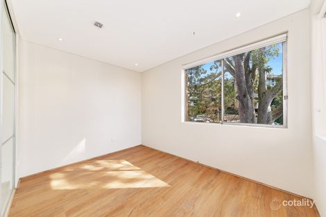 Property photo of 12/7 Mandolong Road Mosman NSW 2088