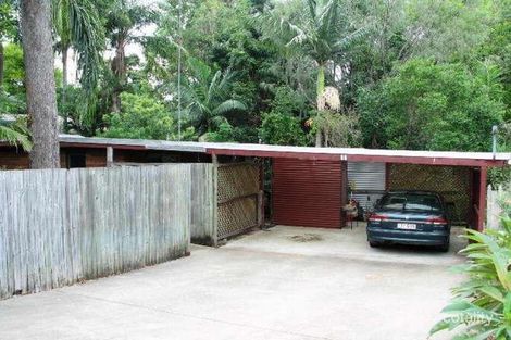 Property photo of 27 Nirvana Crescent Buderim QLD 4556