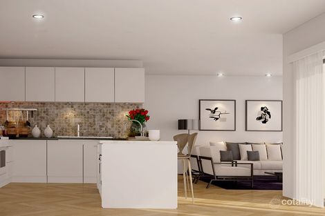 3/68 Cyprus St, Lalor, VIC 3075