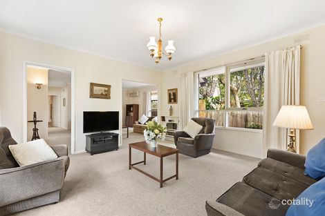 Property photo of 17 Dickens Street Blackburn VIC 3130