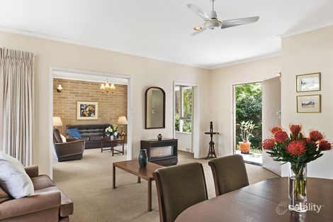 Property photo of 17 Dickens Street Blackburn VIC 3130