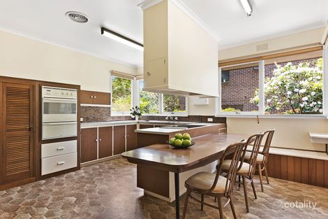Property photo of 17 Dickens Street Blackburn VIC 3130