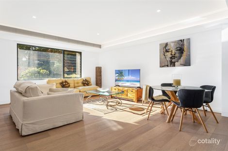 101/9 Doohat Ave, North Sydney, NSW 2060