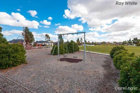 Property photo of 7 Oxford Drive Hillside VIC 3037