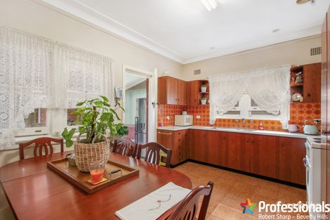 Property photo of 58 Tallawalla Street Beverly Hills NSW 2209