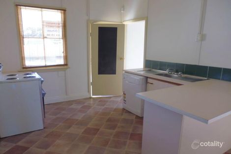 Property photo of 6 In Street West Tamworth NSW 2340