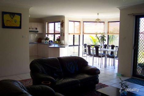 Property photo of 8 Campi Court Prestons NSW 2170